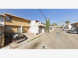 Casa en Venta en Prados de la Cruz Tonalá