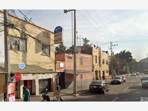 Departamento en Venta en Penitenciaria Venustiano Carranza