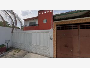 Casa en Venta en Los Nogales Corregidora