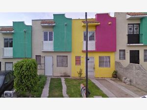 Casa en Venta en INFONAVIT Benito Juárez Morelia
