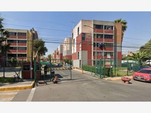 Departamento en Venta en La Loma Tlalnepantla de Baz