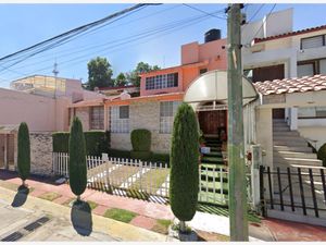 Casa en Venta en Jardines de Satelite Naucalpan de Juárez