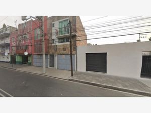 Departamento en Venta en General Ignacio Zaragoza Venustiano Carranza