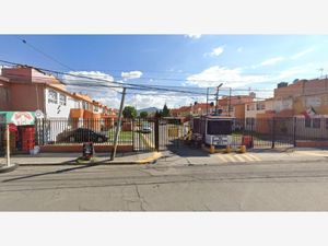 Casa en Venta en Rinconada San Felipe I Coacalco de Berriozábal