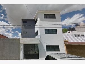 Casa en Venta en Prado Vallejo Tlalnepantla de Baz