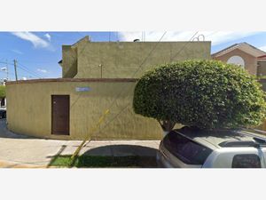 Casa en Venta en El Condado Plus León