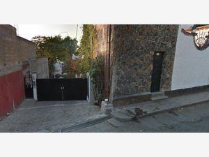 Casa en Venta en Tlaltenango Cuernavaca