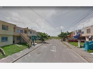 Casa en Venta en Oasis Veracruz