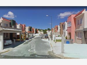 Casas en venta en Minas, 24026 Campeche, Camp., México