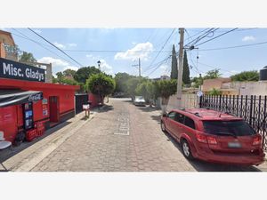 Casa en Venta en Los Molinos Querétaro