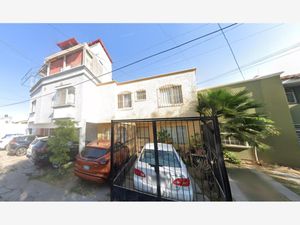 Casa en Venta en Acueducto San Agustin Tlajomulco de Zúñiga