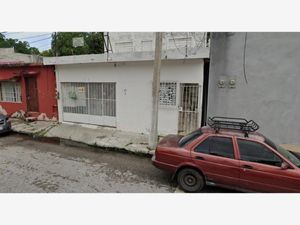 Casa en Venta en San Francisco de Campeche Centro Campeche