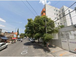 Departamento en Venta en Agricola Oriental Iztacalco