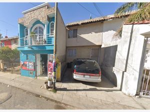 Casa en Venta en Altamira Tonalá