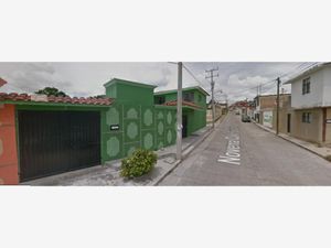 Casa en Venta en Microondas Comitán de Domínguez