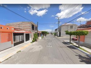 Casa en Venta en La Paz San Juan del Río