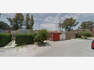 Casa en Venta en Residencial Floresta Irapuato