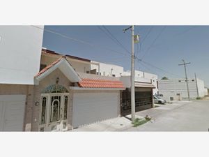 Casa en Venta en San Felipe Torreón