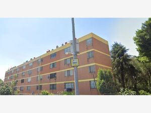 Departamento en Venta en Rosario I Sector CROC III B Tlalnepantla de Baz