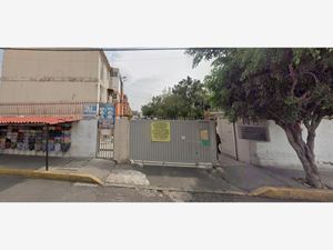 Departamento en Venta en Ano de Juarez Iztapalapa