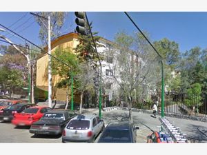 Departamento en Venta en Lomas de Plateros Álvaro Obregón