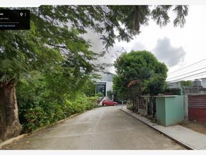 Casa en Venta en El Rosario Tonalá