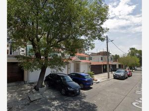 Casa en Venta en Ciudad Satelite Naucalpan de Juárez