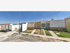 Casa en Venta en Mirador del Bosque Zapopan