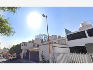 Casa en Venta en Lomas Verdes 4a Sección Naucalpan de Juárez