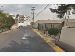 Casa en Venta en Ex-Ejido Santiago Occipaco Naucalpan de Juárez