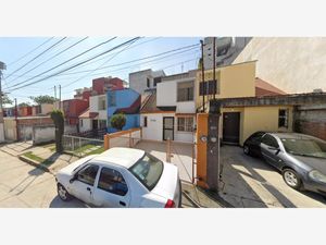 Casa en Venta en Las Jacarandas Xalapa