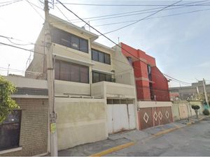 Casa en Venta en Jardines de Casa Nueva Ecatepec de Morelos