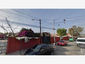 Departamento en Venta en San Pablo de las Salinas Tultitlán