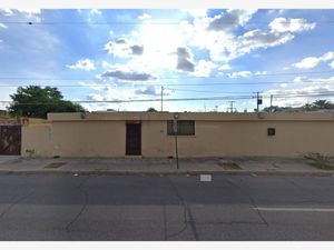 Casa en Venta en Hermosillo Centro Hermosillo