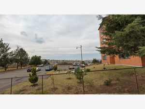 Departamento en Venta en Hacienda del Pedregal Atizapán de Zaragoza