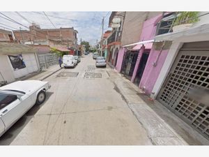 Casa en Venta en La Luz León