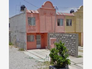 Casa en Venta en Pedregal del Valle Torreón