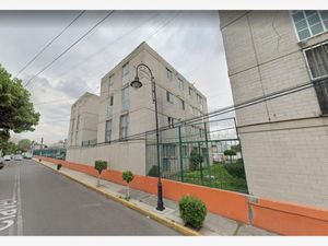 Departamento en Venta en Potrero de San Bernardino Xochimilco