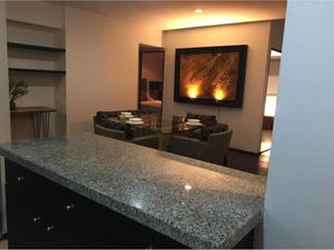 Departamento en Venta en Ampliación Granada Miguel Hidalgo