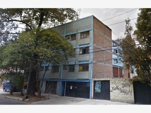 Departamento en Venta en Militar Marte Iztacalco