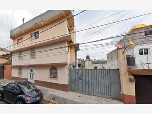 Casa en Venta en Toluca de Lerdo Centro Toluca