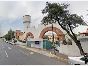 Departamento en Venta en Loreto Álvaro Obregón