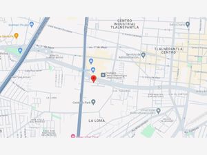 Departamento en Venta en La Loma Tlalnepantla de Baz