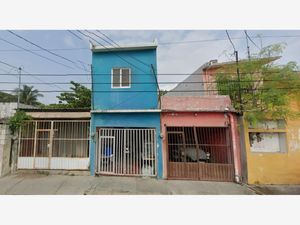Casa en Venta en Morelos Campeche