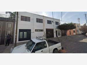 Casa en Venta en Insurgentes La Presa Guadalajara