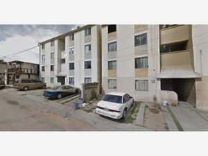 Departamento en Venta en Jardines Del Bosque Nogales