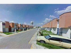 Casa en Venta en Paseos de Tultepec II Tultepec