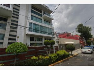 Casa en Venta en Residencial Zacatenco Gustavo A. Madero