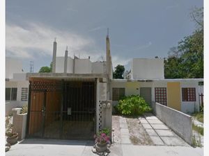 Casa en Venta en Villas La Playa Puerto Morelos
