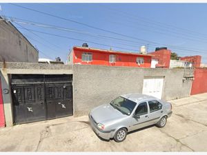 Casa en Venta en La Merced Jilotepec